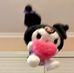 Abby Chang - Facebook