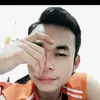 abby chang - @abbychang9 - TikTok