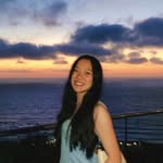Abby Chang - @abbycchang - Instagram