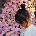 Abby Chang - @cel0119 - Instagram