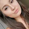 Abby Chang - @sheisfierce21 - TikTok