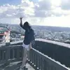 Abby Chang - @2153607042 - TikTok