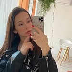 abby chang - @abbychang289 - Instagram