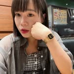 Abby Chang - @aquatic77777 - Instagram