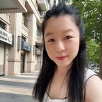 Abby Chang - @abbytw1988 - Instagram