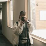 Abby Chang - @ab.chang - Instagram