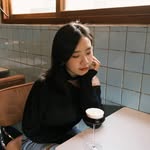 Abby Chang - @abbyc_0311 - Instagram