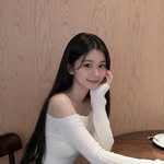 Abby Chang - @weniine_ - Instagram