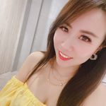 Abby Chang - @abby.chng939 - Instagram