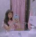 Abby Chang - Facebook