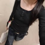 Abby Chang - @4evr4bby - Instagram