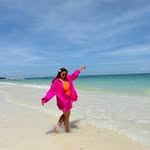 Abby Chang - @abiyahera - Instagram