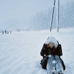 Abby Chang - @aabbyyy223 - Instagram