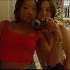 abby chang 💝⭐️💋😇 - @abbyjchang - TikTok