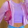 abby chang 🧿✨ - @abbychang.brandy - TikTok