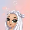 Abby Chango - @abbychango - TikTok