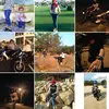 abbychang03_ - @abbychang03 - TikTok
