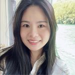 張怡偲 - @abbychang - Instagram