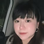 Abbychang - @166abbyau - Instagram