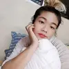 Abbychang - @abbychang1 - TikTok