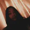 abbychang - @nkaujcim.editz - TikTok