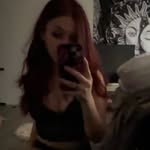 Abby - @abby.chapella - Instagram