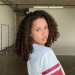 🄰🄱🄱🅈 - @abby.chapelle - Instagram
