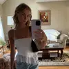 abby chap - @abby.chappell - TikTok