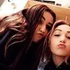 abbychapella - @abbychapella - TikTok
