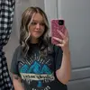 Abigail - @abbichappell - TikTok