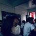 Charmell Ubay - Facebook
