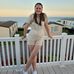 Abbi Chaplin - Facebook