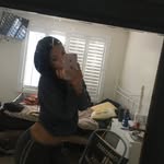 Abbie Chaplin - @abbie.chaplin - Instagram
