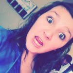 Abbie Chaplin - @ajochaplin15 - Instagram