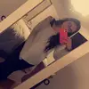 abby - @abby.chaplin - TikTok