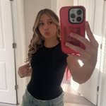 abby - @abbychaplin09 - Instagram