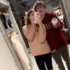 abby - @abbychaplin - TikTok