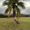 Abby - @abbychaplinski - TikTok