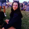 Abby Chaplin - @abbychaplinxo - TikTok