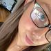 Abby Chaplin - Facebook