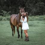 Abby Chaplinski - @abbychaplinski1 - Instagram