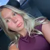abbychaplinn - @abbychaplinn - TikTok