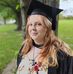 Abigail Chaplin - Facebook