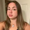 Abbey Chappell (she/her) - @abbeychappell - TikTok