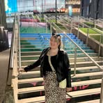 Abbie Chappell - Facebook