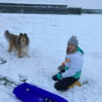 Abbie Chappell - Facebook