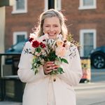 @abby.e.chappell - Instagram