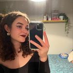 abby - @abby_chappell99 - Instagram