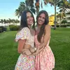 Abby - @abbyychappell - TikTok