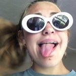Abby Chappell - @abby08_spammm - Instagram